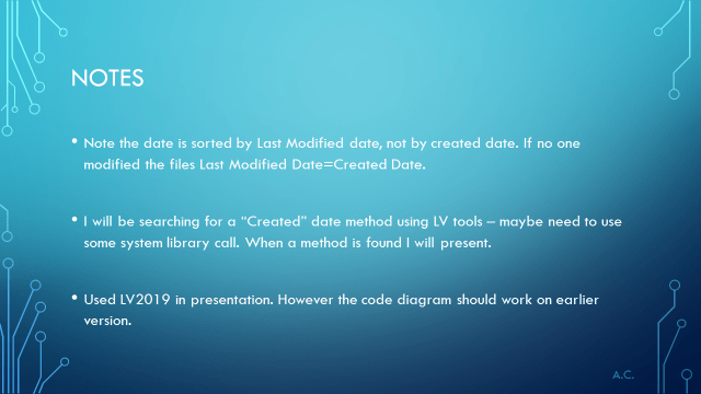 LV_File_Sort_LM_Date_Slide4