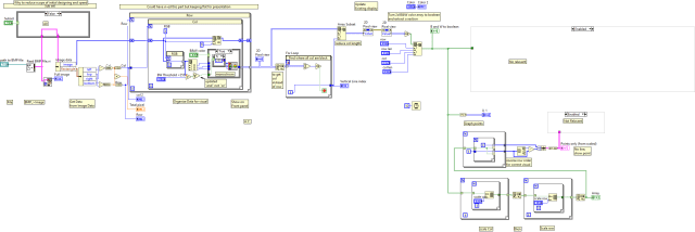 LV_Image_Training_Data_code