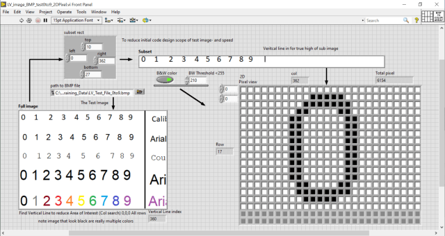 LV_Image_Training_Data_FP_BW