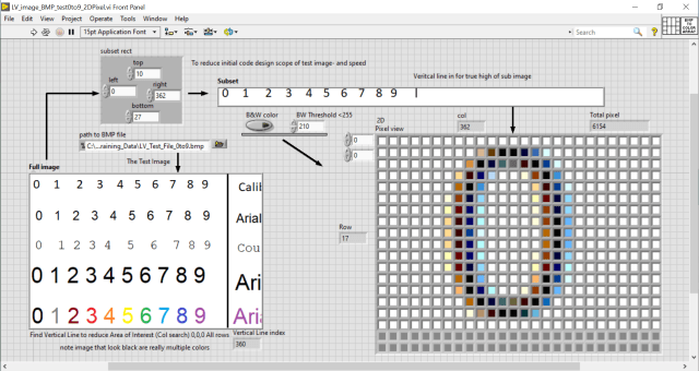 LV_Image_Training_Data_FP_colorMode