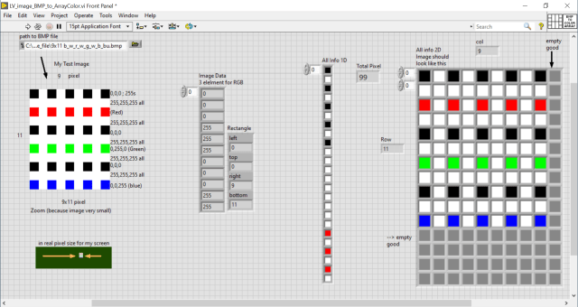 LV_ImageBMP_Front Panel