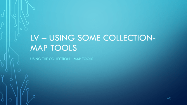 LV_Map_tools_Slide1