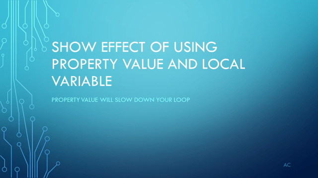 LV_PNVal_vs_LVari_Slide1