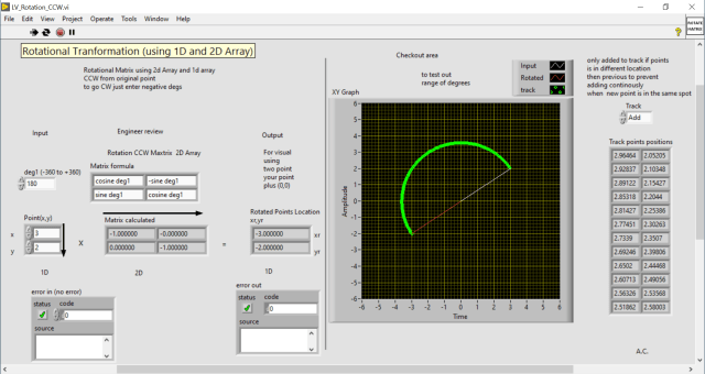 LV_Rota_Matrix_Incre to 180