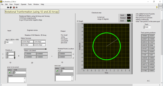 LV_Rota_Matrix_Incre to 360