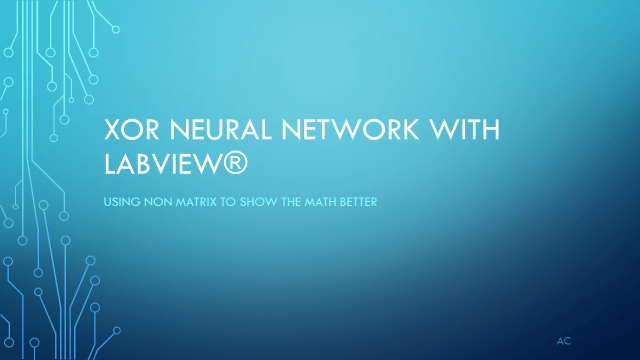 LV_XOR_NN__Slide1