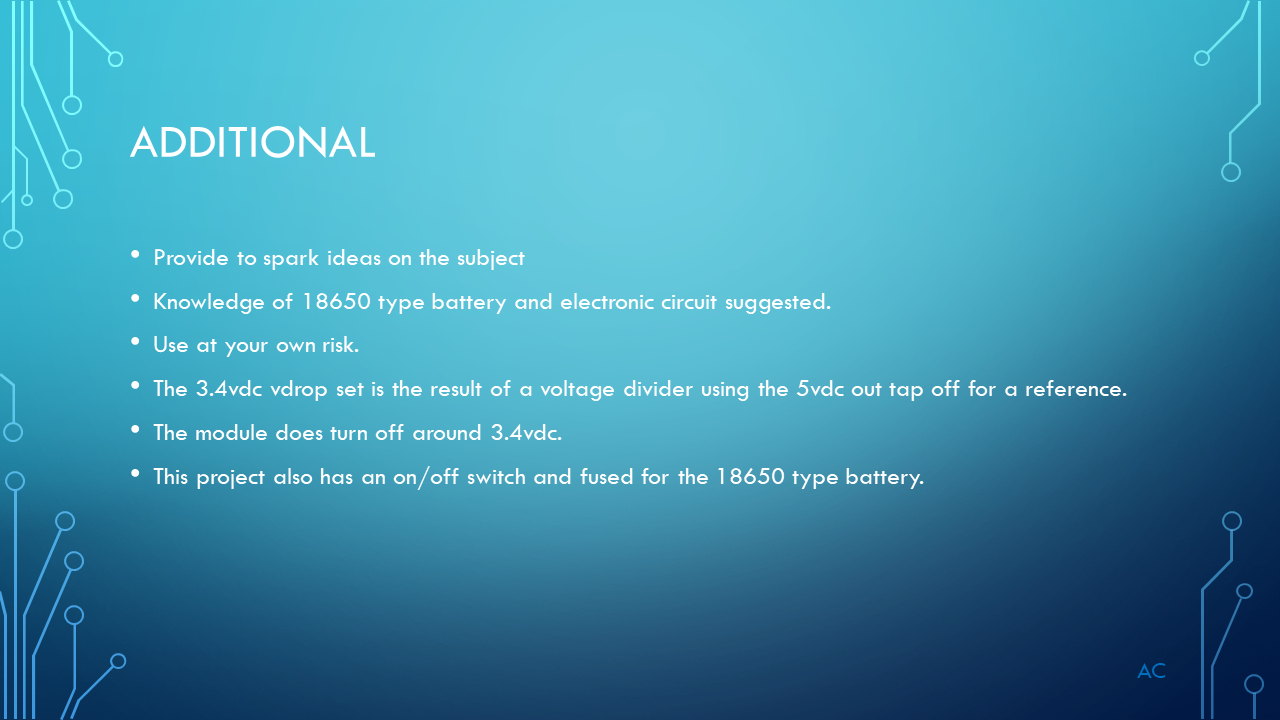 Low Voltage DropOut_Slide10