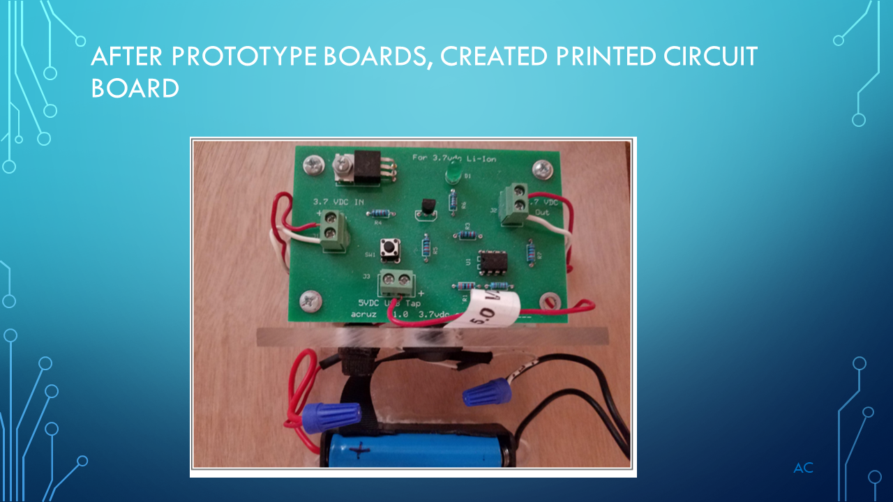 Low Voltage DropOut_Slide7