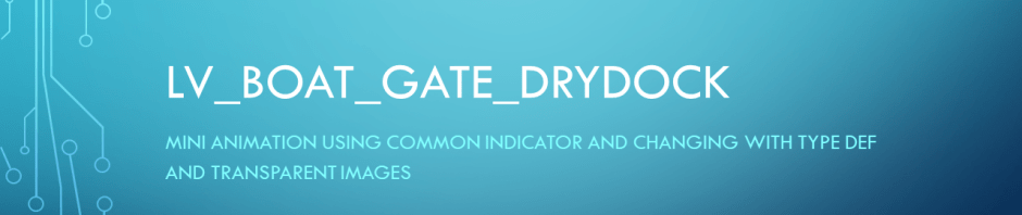 LV_BOAT_GATE_Drydock